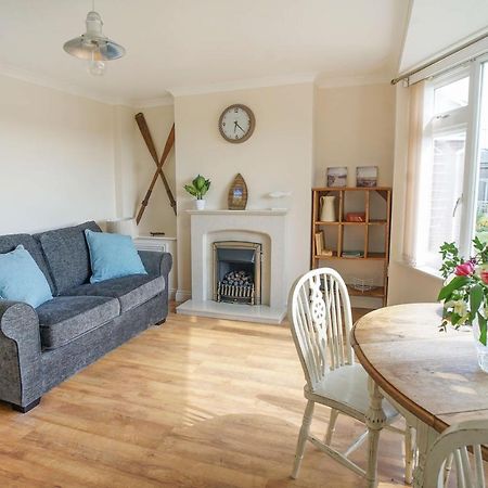 Tides Reach, Yarmouth Apartment Yarmouth  Bagian luar foto