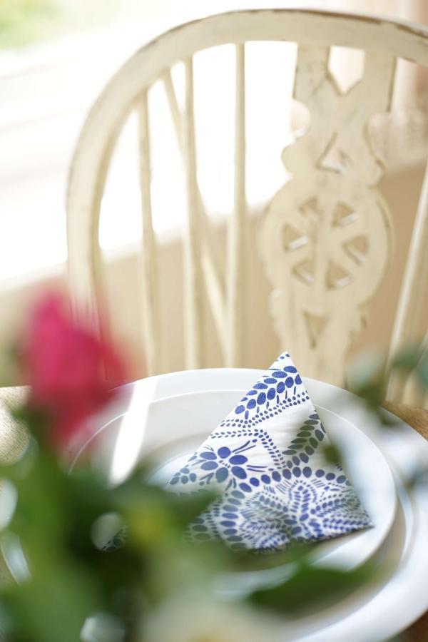 Tides Reach, Yarmouth Apartment Yarmouth  Bagian luar foto